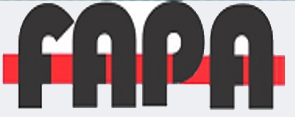 FAPA