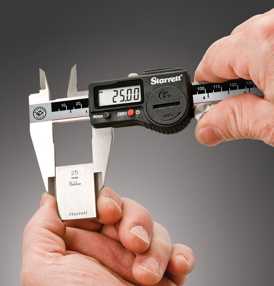 سامانه سلاح موشک کروز ضد کشتی CM-35A
