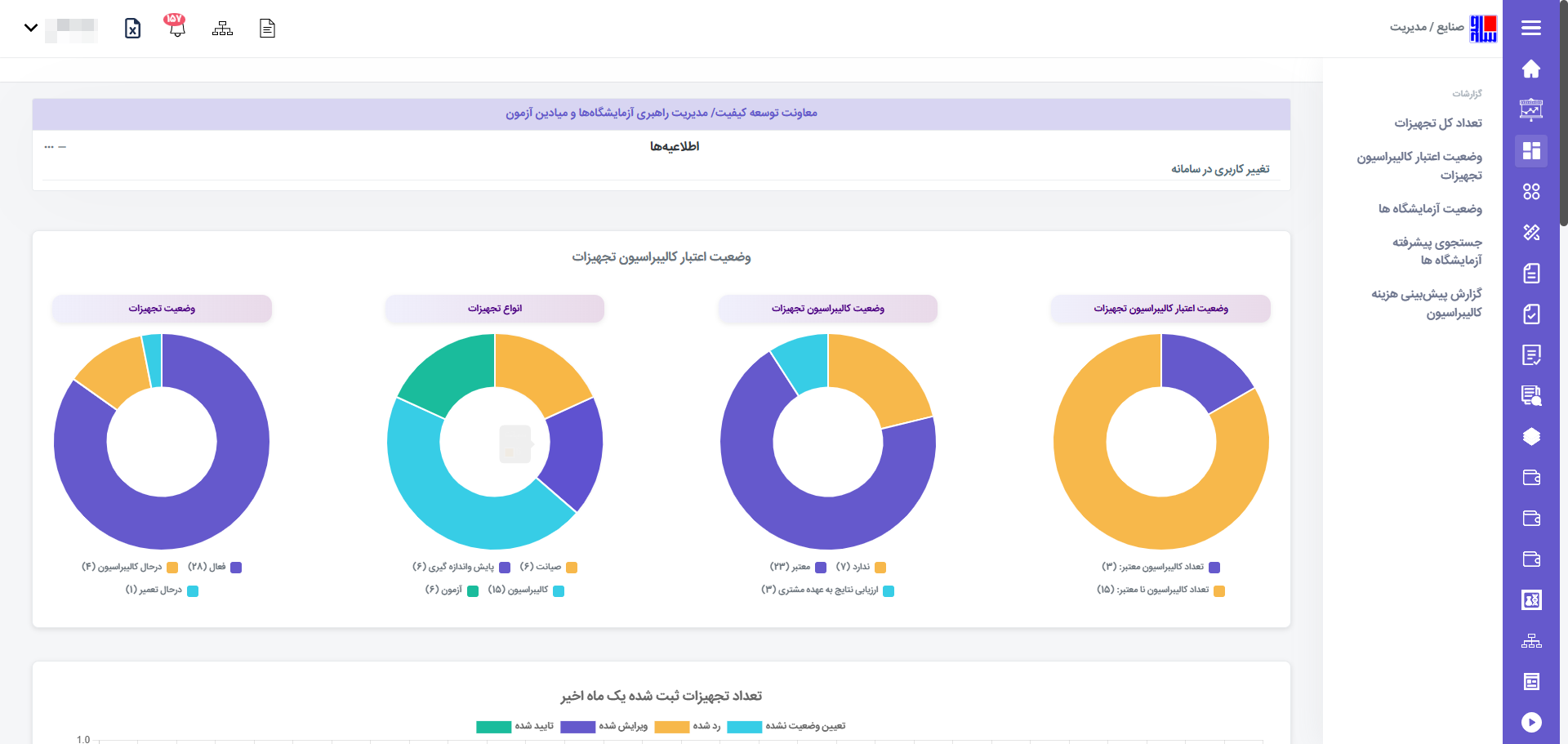 فناوری اطلاعات
