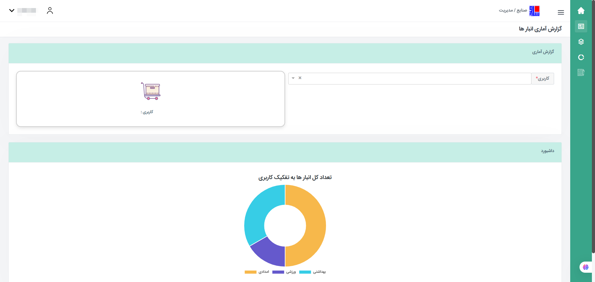 سامانه پدافند غیر عامل